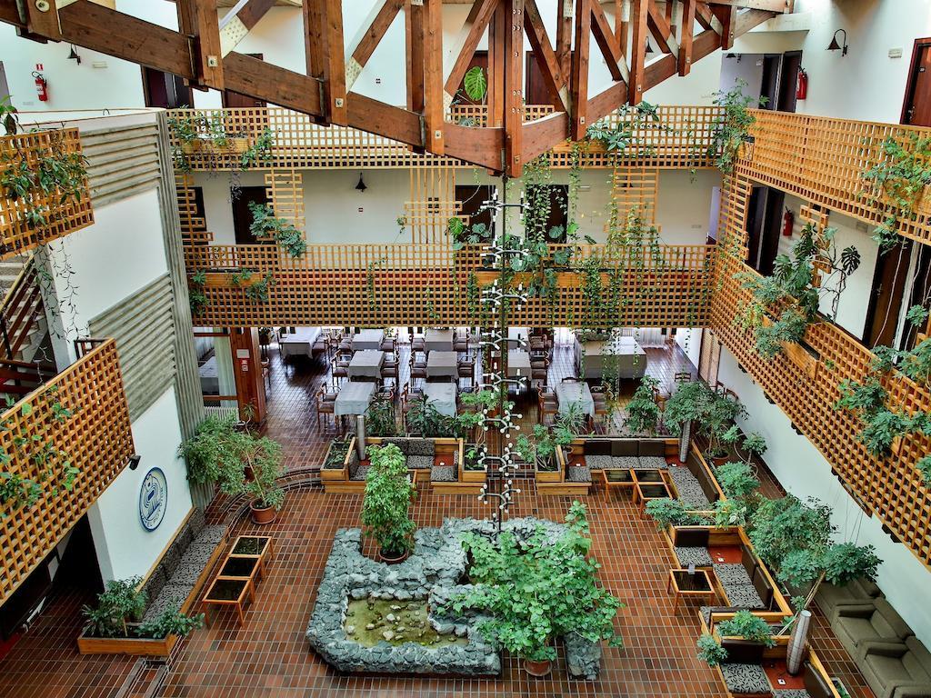 Motel Plitvice Zagabria Esterno foto
