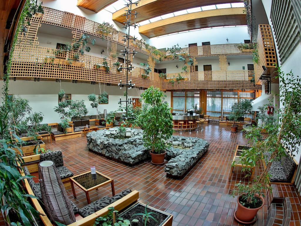 Motel Plitvice Zagabria Esterno foto