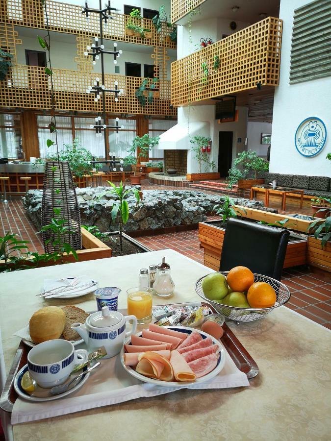 Motel Plitvice Zagabria Esterno foto